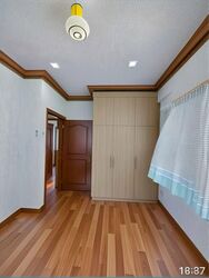 Gentle Villas (D11), Detached #610601111